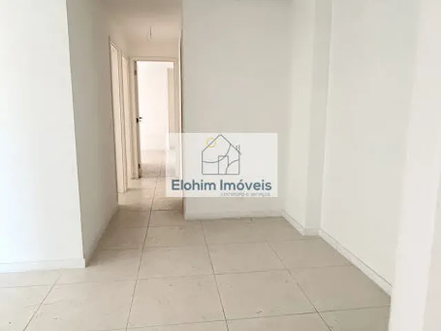 Imagem 5: APARTAMENTO À VENDA – 03 QUARTOS – LIV 360 RESIDENCE
