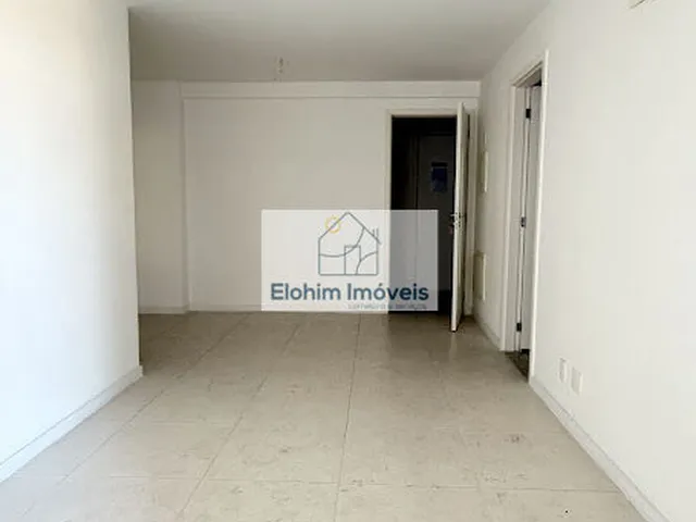Imagem 3: APARTAMENTO À VENDA – 03 QUARTOS – LIV 360 RESIDENCE