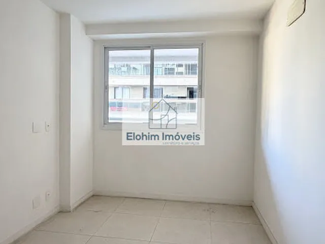 Imagem 9: APARTAMENTO À VENDA – 03 QUARTOS – LIV 360 RESIDENCE