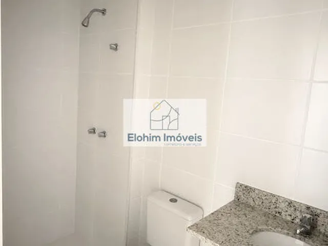 Imagem 10: APARTAMENTO À VENDA – 03 QUARTOS – LIV 360 RESIDENCE