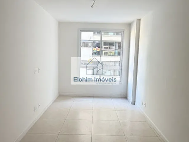 Imagem 2: APARTAMENTO À VENDA – 03 QUARTOS – LIV 360 RESIDENCE