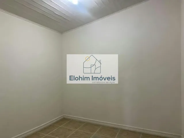Imagem 3: GALPÃO À VENDA E PARA LOCAÇÃO