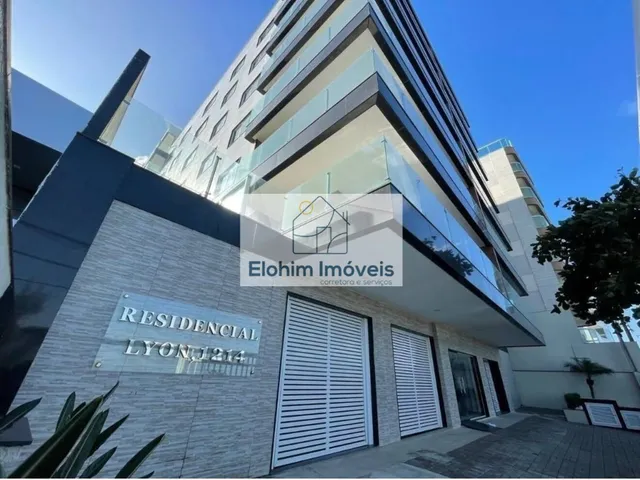 Imagem: APARTAMENTO À VENDA