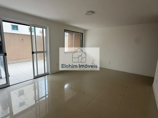 Imagem 11: APARTAMENTO À VENDA