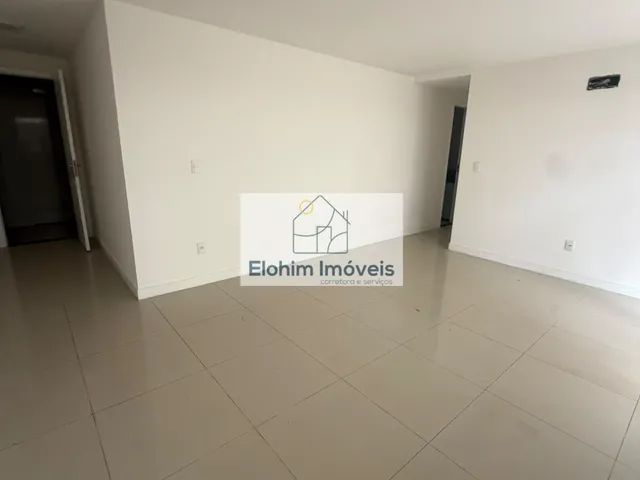 Imagem 4: APARTAMENTO À VENDA