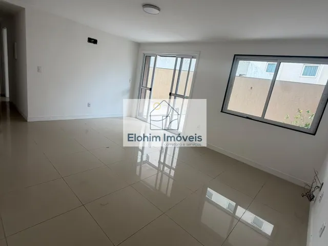 Imagem 2: APARTAMENTO À VENDA