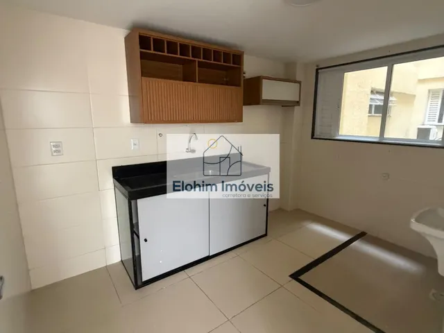 Imagem 10: APARTAMENTO À VENDA