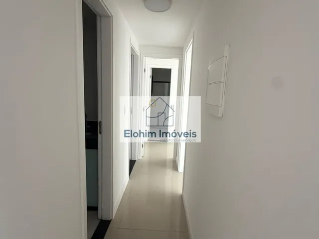 Imagem 7: APARTAMENTO À VENDA
