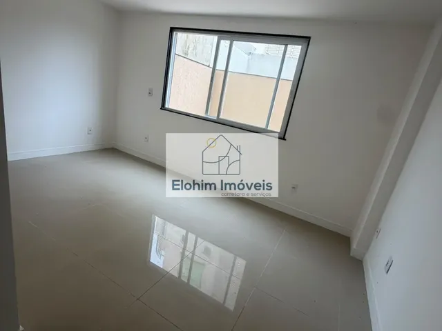 Imagem 6: APARTAMENTO À VENDA