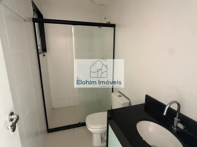 Imagem 16: APARTAMENTO À VENDA