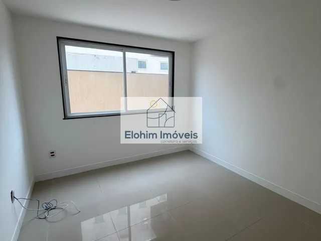 Imagem 12: APARTAMENTO À VENDA