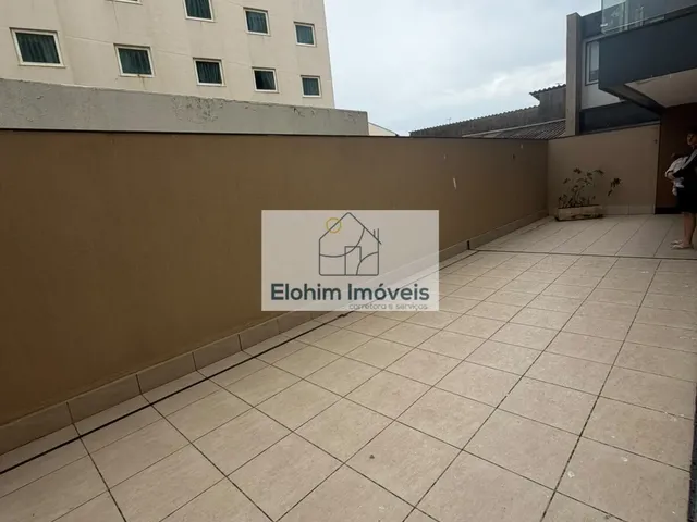 Imagem 14: APARTAMENTO À VENDA