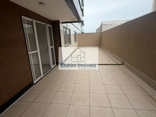 Imagem 9: APARTAMENTO À VENDA