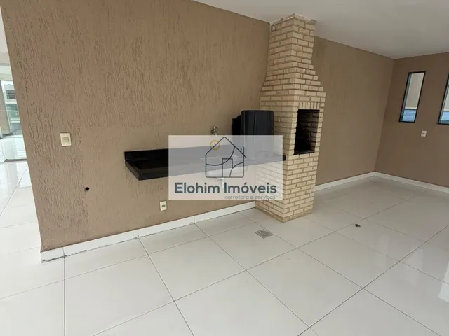 Imagem 15: APARTAMENTO À VENDA