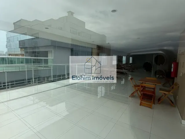 Imagem 8: APARTAMENTO À VENDA