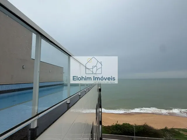 Imagem 5: APARTAMENTO À VENDA