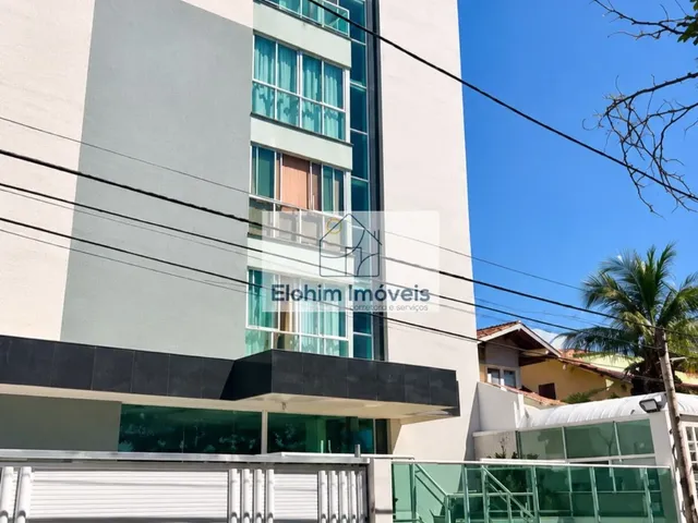 Imagem: APARTAMENTO À VENDA