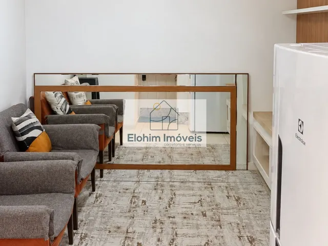 Imagem 6: APARTAMENTO À VENDA