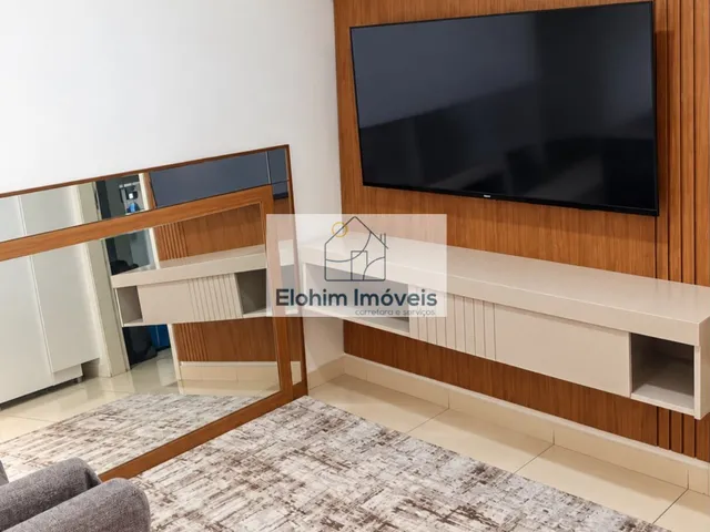 Imagem 2: APARTAMENTO À VENDA