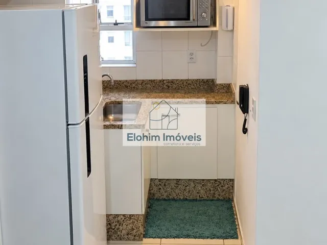 Imagem 8: APARTAMENTO À VENDA