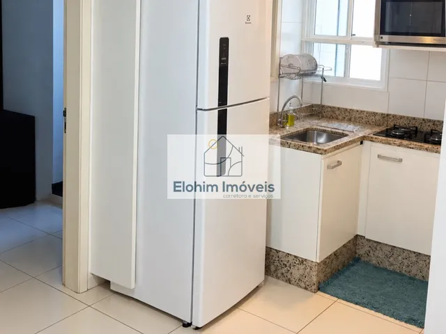 Imagem 5: APARTAMENTO À VENDA