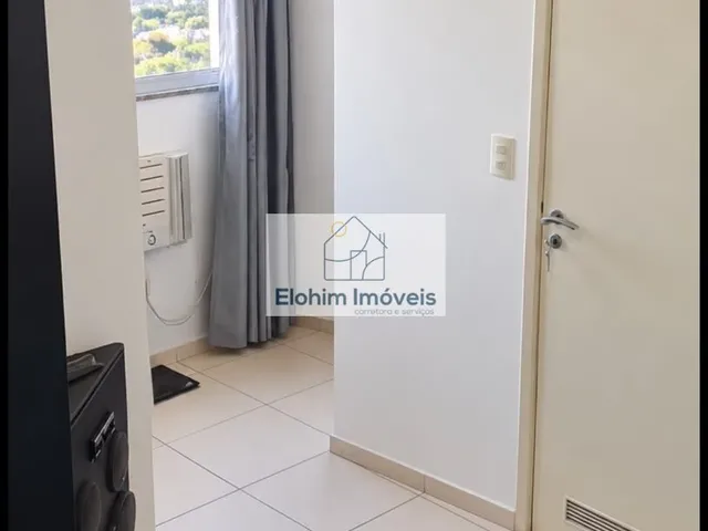 Imagem 7: APARTAMENTO À VENDA