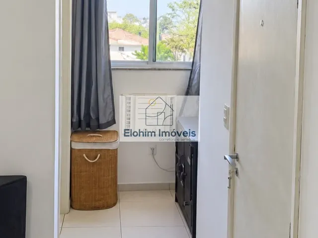 Imagem 4: APARTAMENTO À VENDA