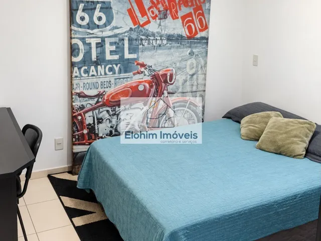 Imagem 3: APARTAMENTO À VENDA