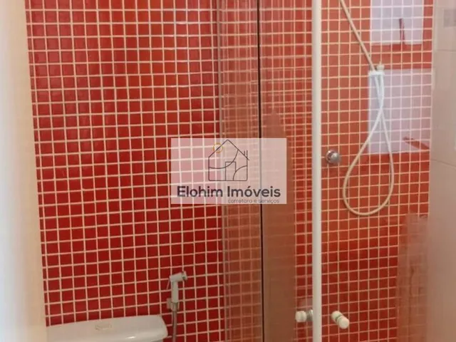 Imagem 10: APARTAMENTO À VENDA