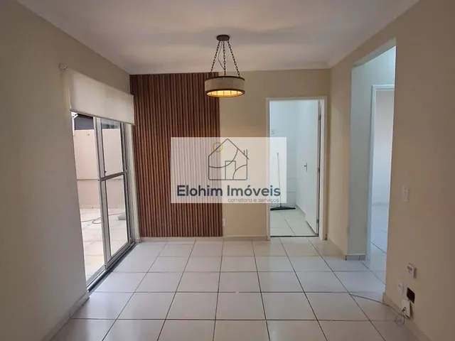Imagem: APARTAMENTO À VENDA