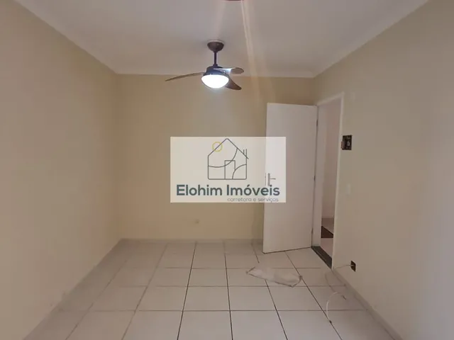 Imagem 7: APARTAMENTO À VENDA