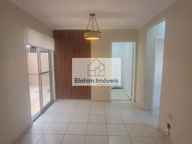 Imagem 4: APARTAMENTO À VENDA