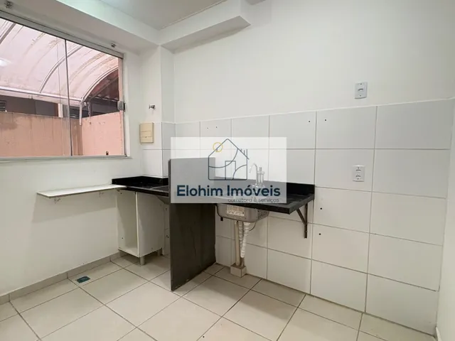 Imagem 2: APARTAMENTO À VENDA