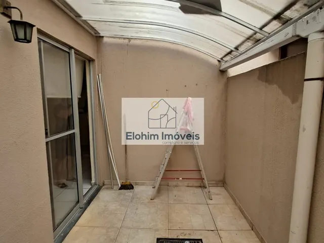 Imagem 10: APARTAMENTO À VENDA