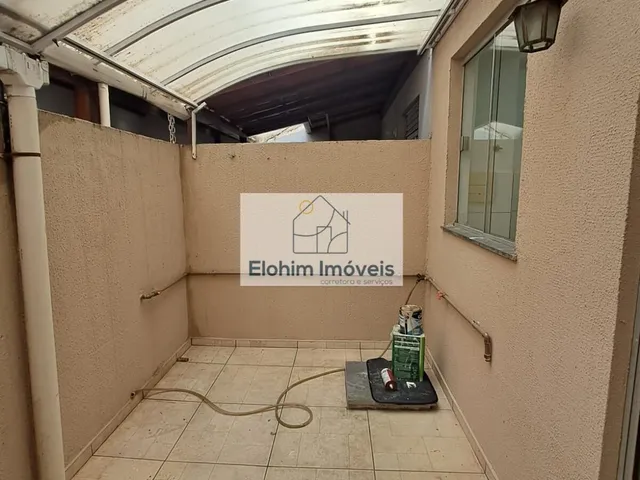 Imagem 8: APARTAMENTO À VENDA