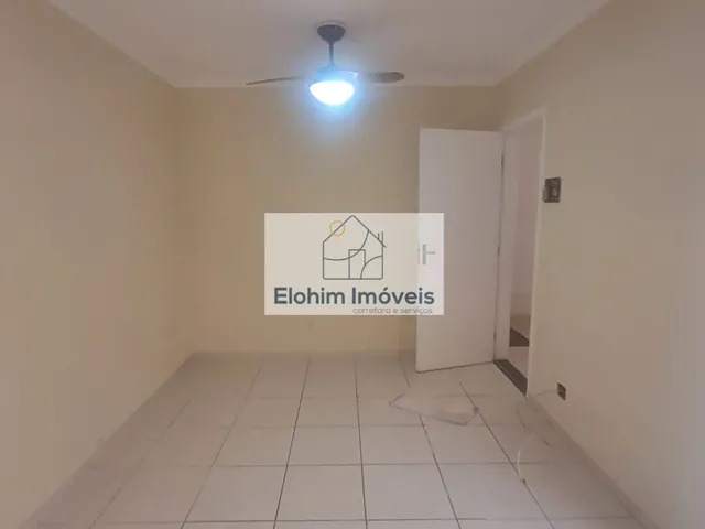 Imagem 3: APARTAMENTO À VENDA