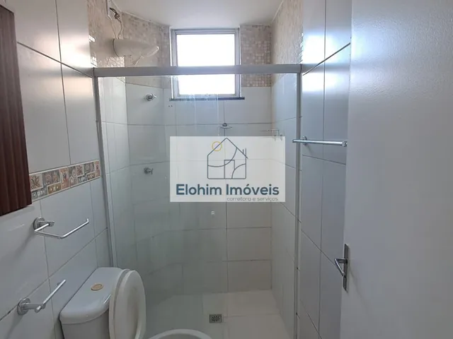 Imagem 5: APARTAMENTO À VENDA