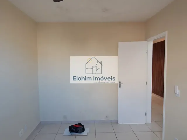 Imagem 6: APARTAMENTO À VENDA