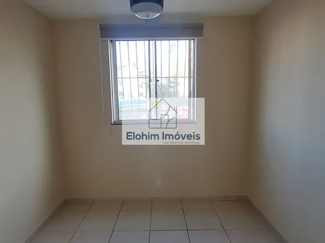 Imagem 9: APARTAMENTO À VENDA