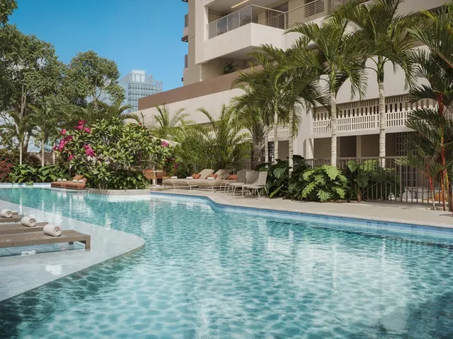 Imagem 7: Kronos Apartamento com 2 dormitórios