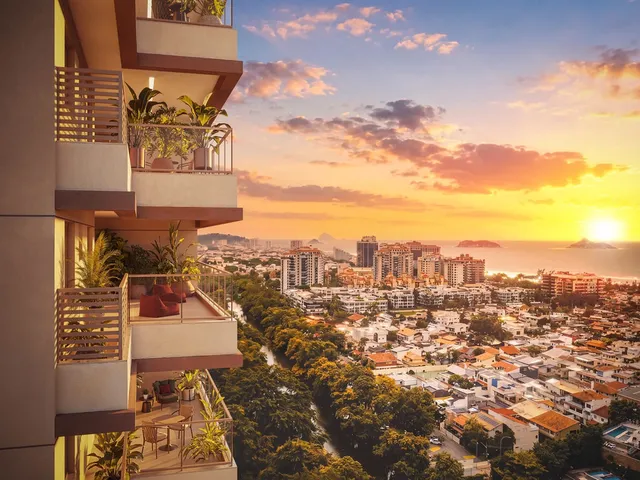 Imagem 6: Kronos Apartamento com 2 dormitórios