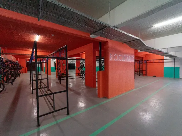 Imagem 16: Apartamento À Venda em Jundiaí, Engordadouro, com 3 Quartos, 94M²