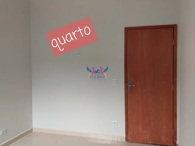 Imagem 10: Casa À Venda I Vila Taquarussu - Campo Grande/Ms