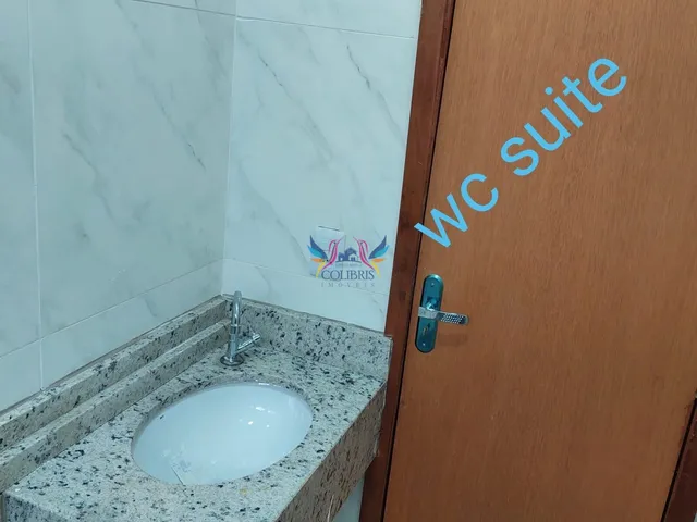 Imagem 6: Casa À Venda I Vila Taquarussu - Campo Grande/Ms