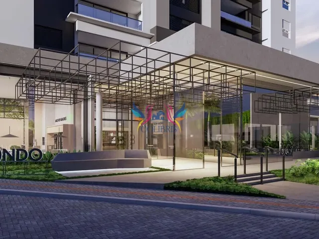Imagem: Apartamento à venda