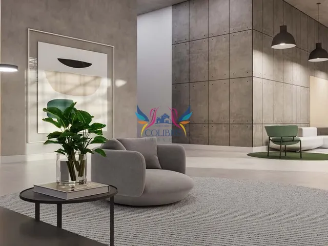 Imagem 14: Apartamento à venda