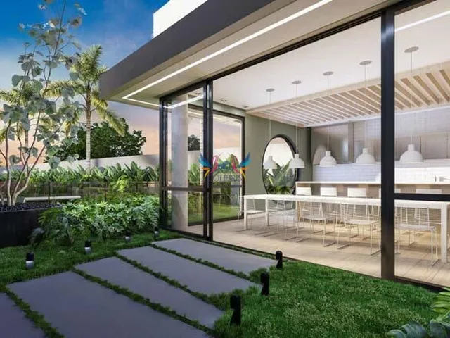 Imagem 16: Apartamento à venda