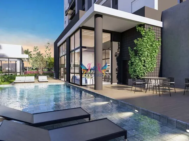 Imagem 3: Apartamento à venda