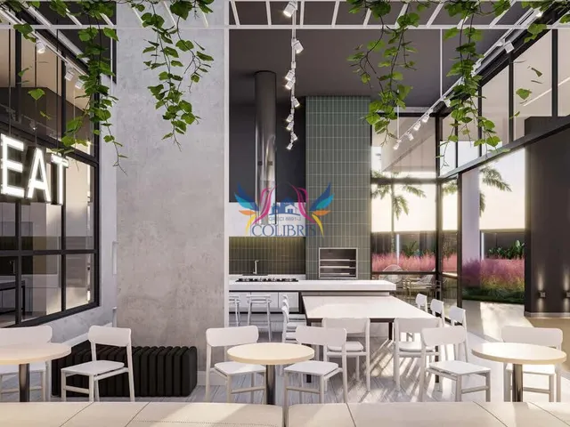 Imagem 10: Apartamento à venda