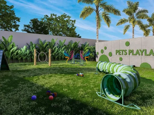 Imagem 6: Apartamento à venda